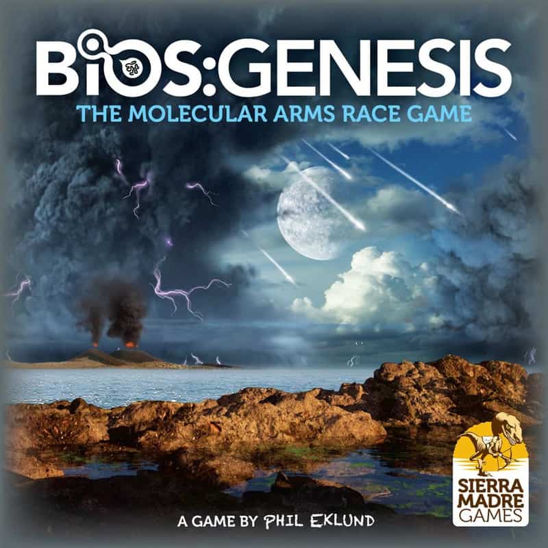 bios-genesis-board-game