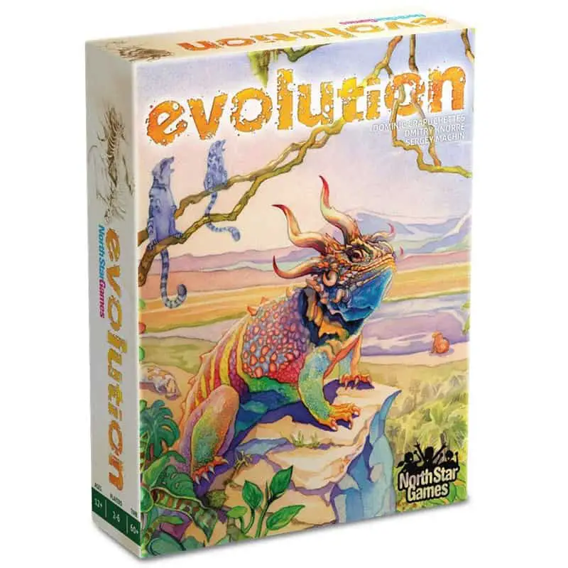 north-star-games-evolution-board-game