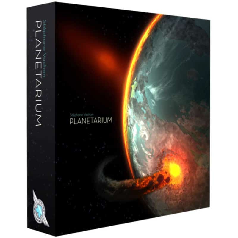 planetarium-board-game