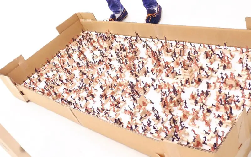 image credit: https://twitter.com/SATOSHIatKOBE