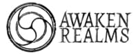 Awaken Realms Logo