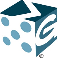 Greater Than Games Logo