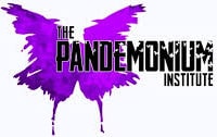 The Pandemonium Institute Logo