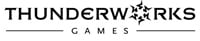 Thunderworks Games Logo