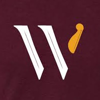 Wehrlegig Games Logo