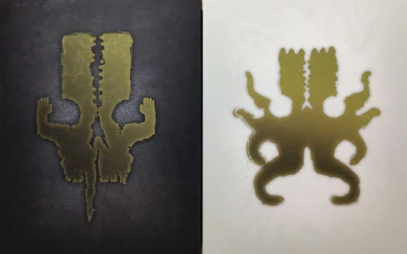 The 7th Continent Review