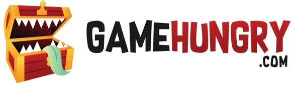 GameHungry