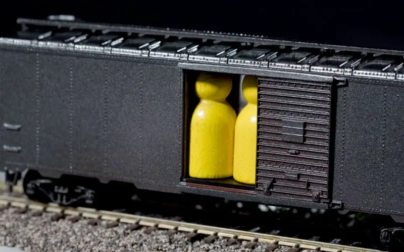 Controversial Board Games