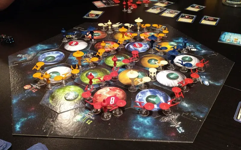 star trek catan