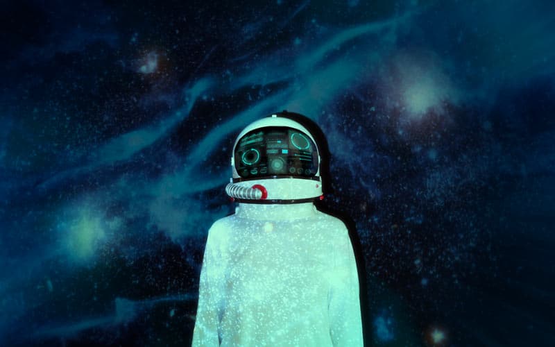 board games about space